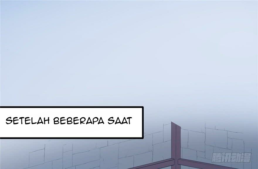 Beauty and the Beasts Chapter 55 Gambar 18
